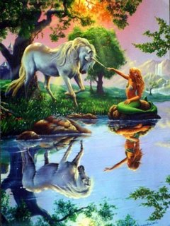 Cartoon Wallpapers 0024